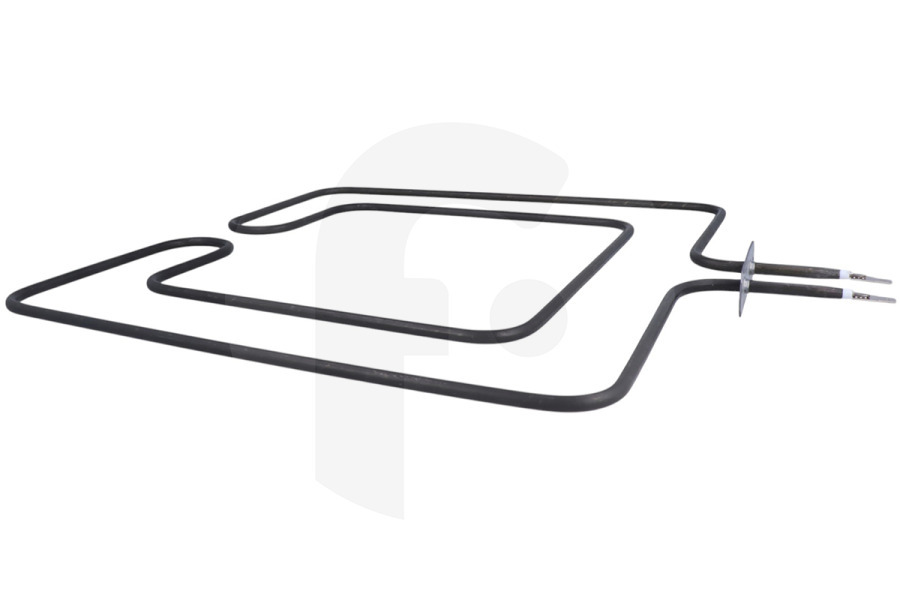 Körting Forno Gorenje Resistenza per forno, microonde 808369