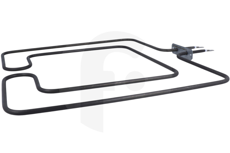 Körting Forno Gorenje Resistenza per forno, microonde 808369
