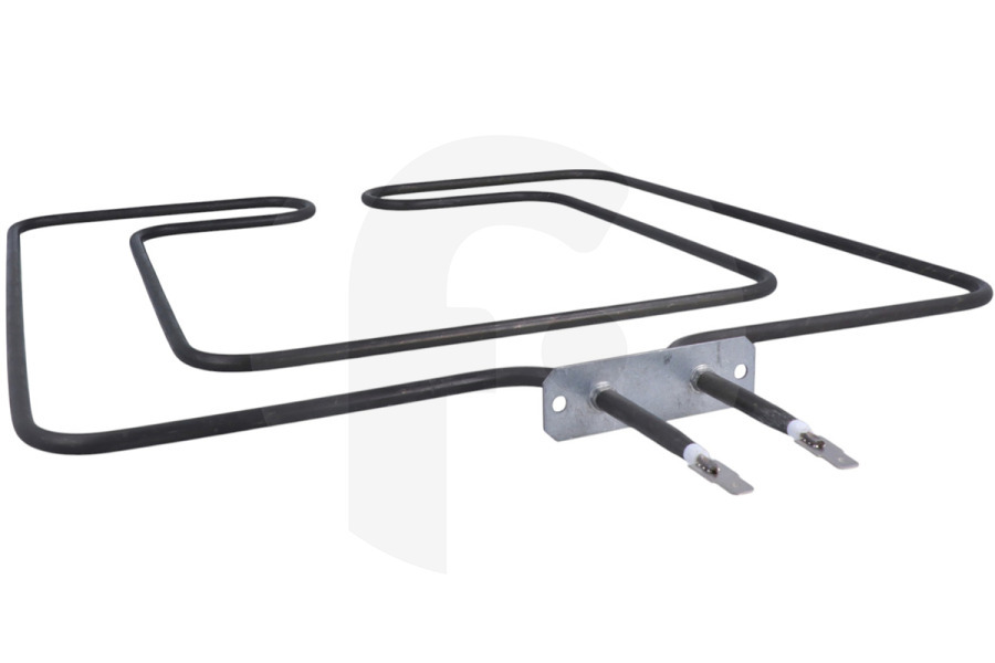 Upo Gorenje Horno Resistencia para horno, microondas 808369 apto para entre otros EVP341444M01, EVP7P41441I01