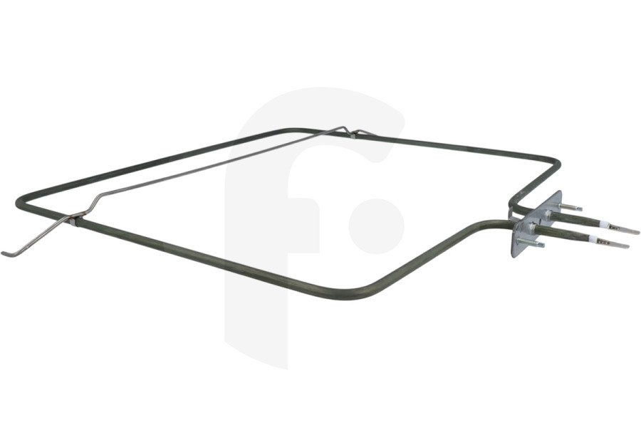 Gorenje Forno Resistenza 1100W Sahterm per forno Gorenje 488399