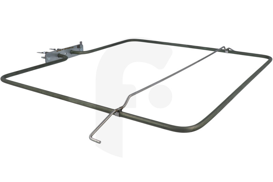 Gorenje Forno Resistenza 1100W Sahterm per forno Gorenje 488399