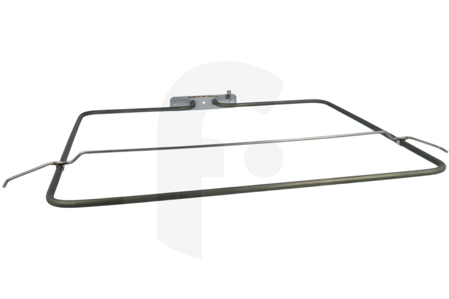 Gorenje Forno Resistenza 1100W Sahterm per forno Gorenje 488399