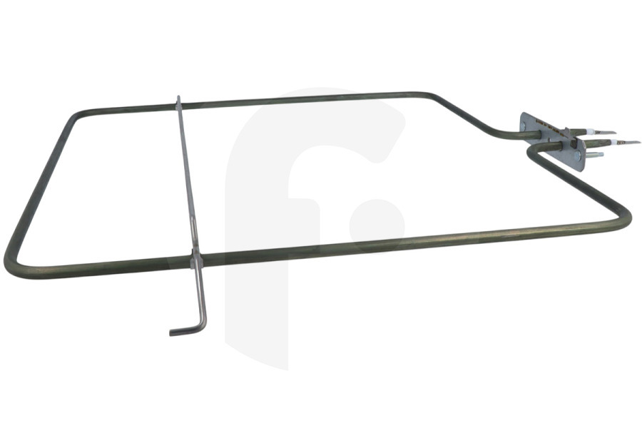 Gorenje Forno Resistenza 1100W Sahterm per forno Gorenje 488399