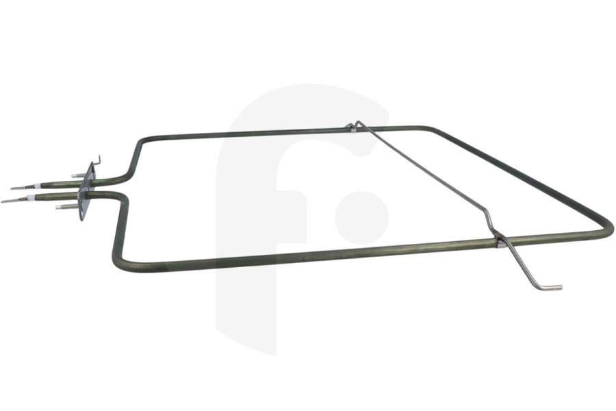 Gorenje Forno Resistenza 1100W Sahterm per forno Gorenje 488399