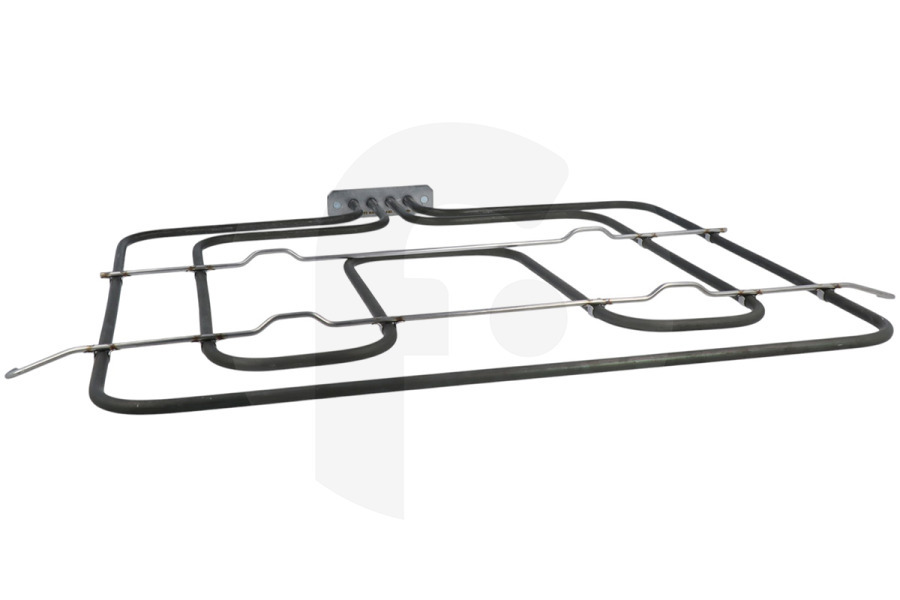 Gorenje  Oberes Heizelement 2300W für Gorenje Backofen 865948