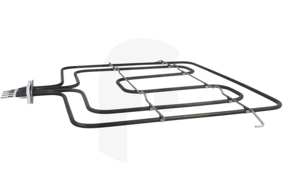 Gorenje  Oberes Heizelement 2300W für Gorenje Backofen 865948