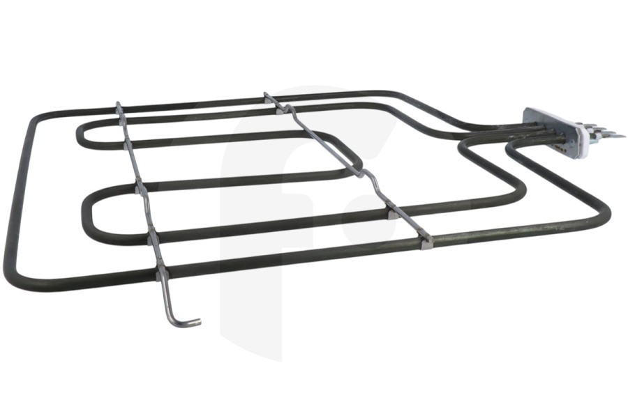 Gorenje  Oberes Heizelement 2300W für Gorenje Backofen 865948