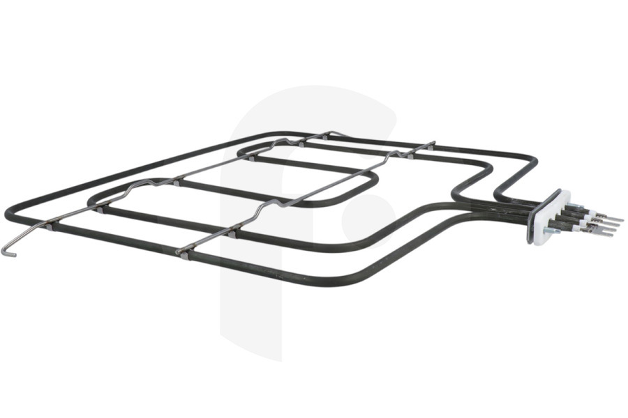 Gorenje  Oberes Heizelement 2300W für Gorenje Backofen 865948