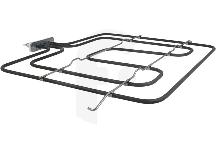 Gorenje  Oberes Heizelement 2300W für Gorenje Backofen 865948