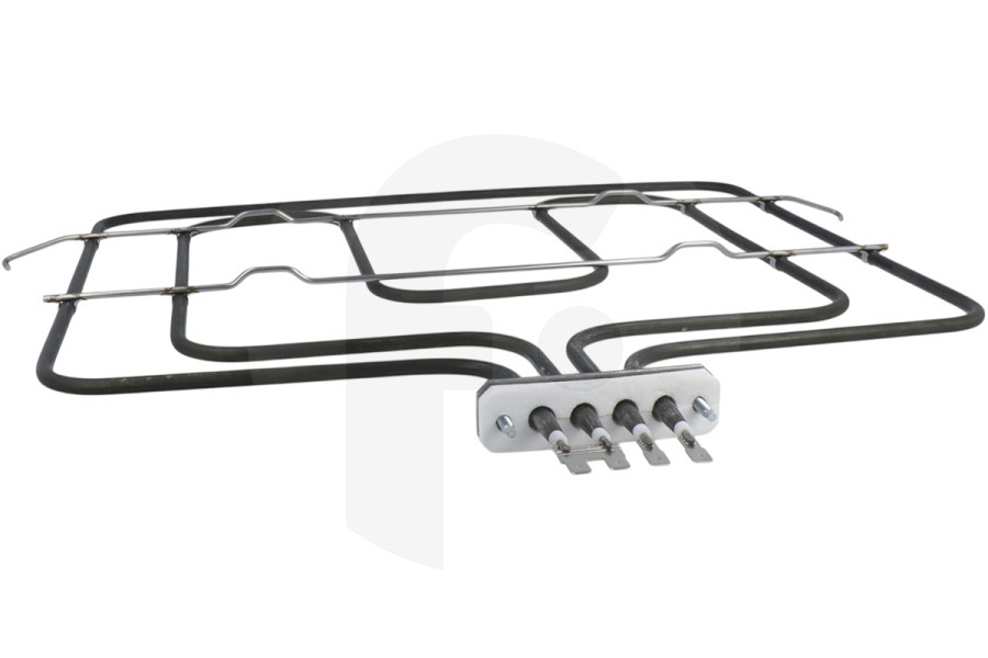 Gorenje 865947 Forno Resistenza superiore 2300W per forno Gorenje 865948 adatto a tra cui OM316MZE06, OX6771BA08