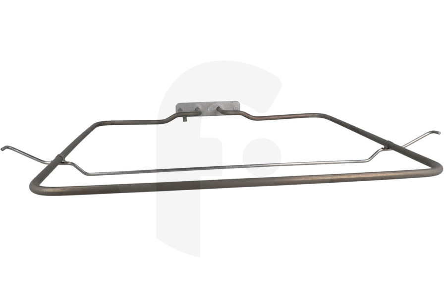 Gorenje Forno Gorenje Elemento riscaldante superiore 1100W per forno a microonde 564206