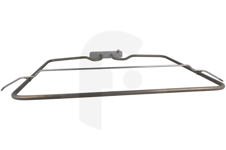 Gorenje Forno Gorenje Elemento riscaldante superiore 1100W per forno a microonde 564206