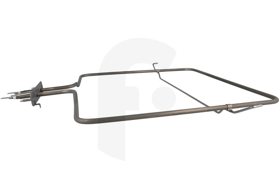 Gorenje Forno Gorenje Elemento riscaldante superiore 1100W per forno a microonde 564206