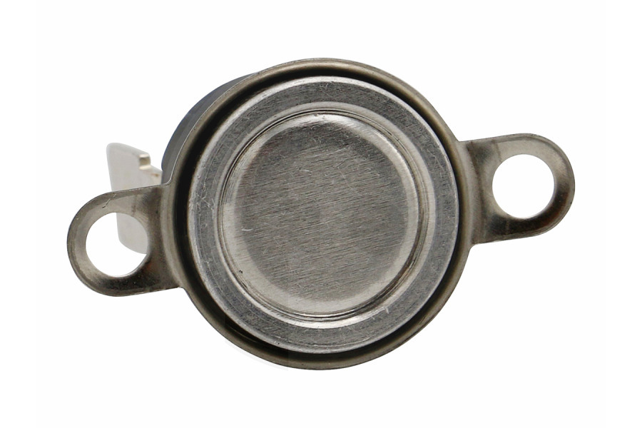 Gorenje Forno Termostato (termoregolatore, clixon) 130°C per Gorenje e altri forno 310287