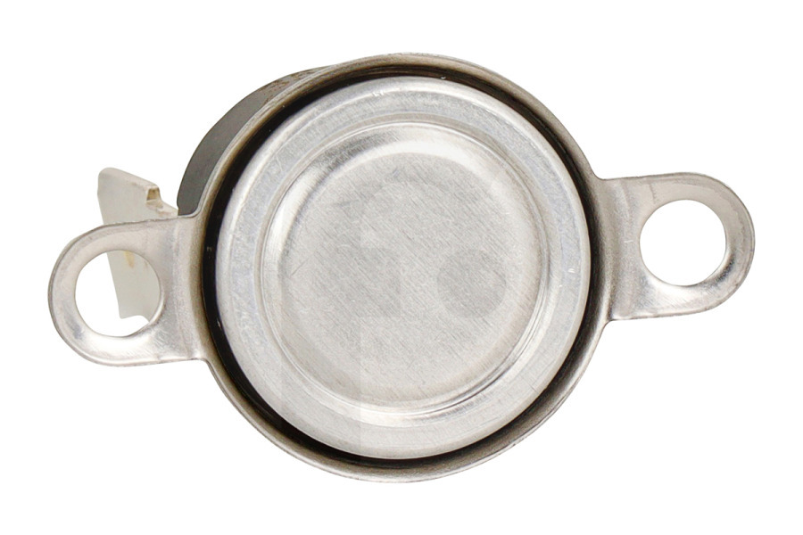 Gorenje Horno Gorenje Termostato 274629 Horno-Microondas