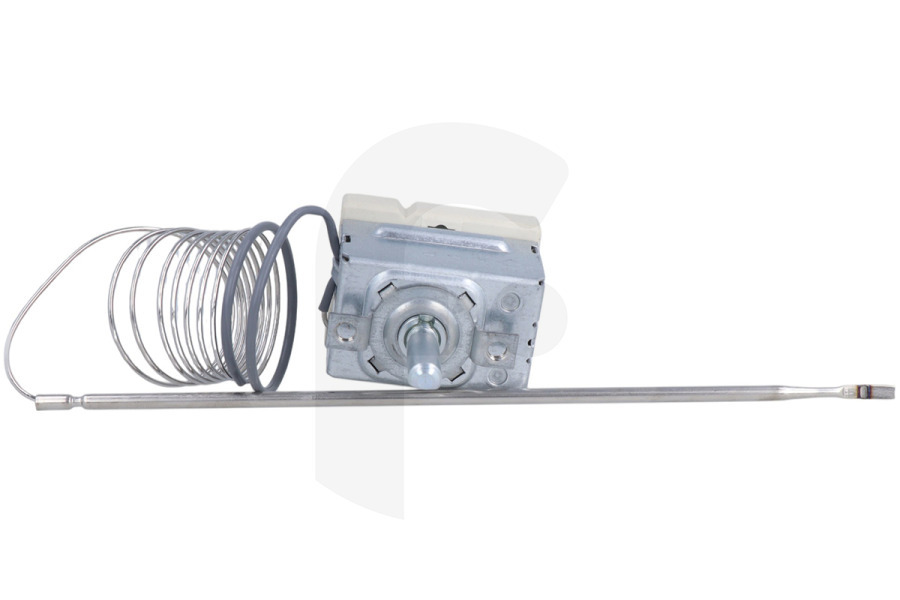 Mora Horno Termostato Horno-Microondas Gorenje 726503 apto para entre otros EC6341XC, K63202BX0