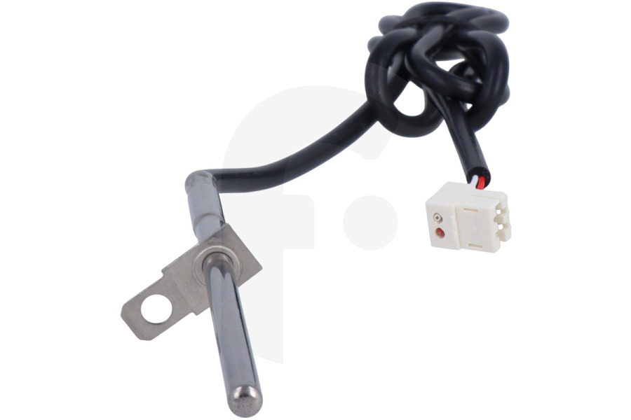 Gorenje Horno Termostato Horno-Microondas Gorenje 707793