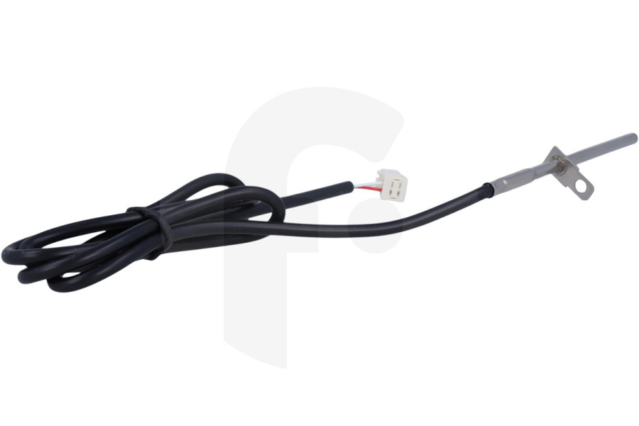 Gorenje Horno Termostato Horno-Microondas Gorenje 707793