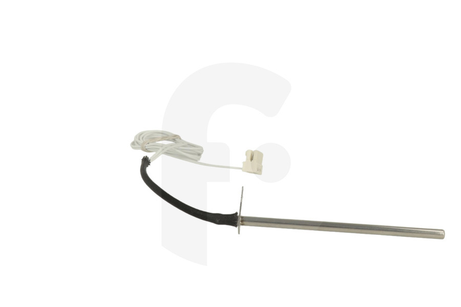 ASKO Horno Gorenje sensor 230566 horno, microondas
