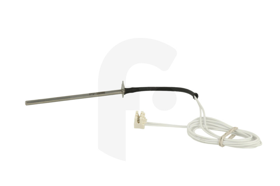 Gorenje sensor 230566 horno, microondas apto para entre otros BC7422AX, BO8740BX
