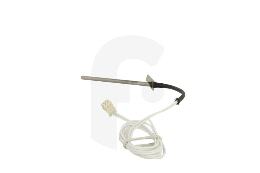 ASKO Horno Gorenje sensor 230566 horno, microondas