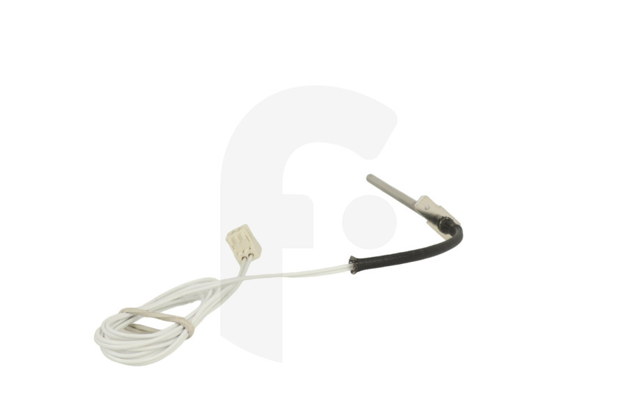 ASKO Horno Gorenje sensor 230566 horno, microondas