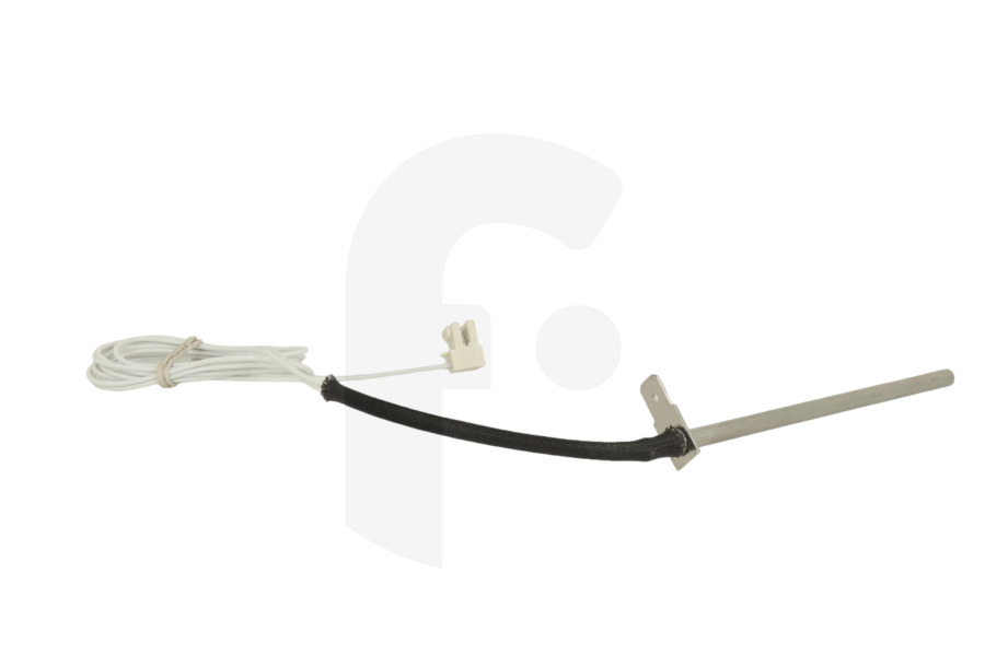 ASKO Horno Gorenje sensor 230566 horno, microondas