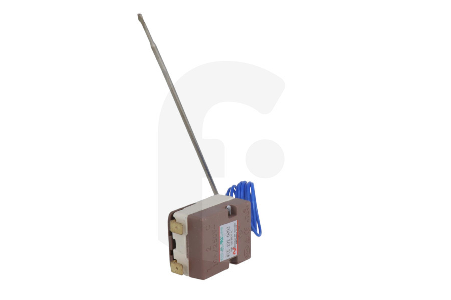 Gorenje Horno Gorenje termostato para horno, microondas 946900