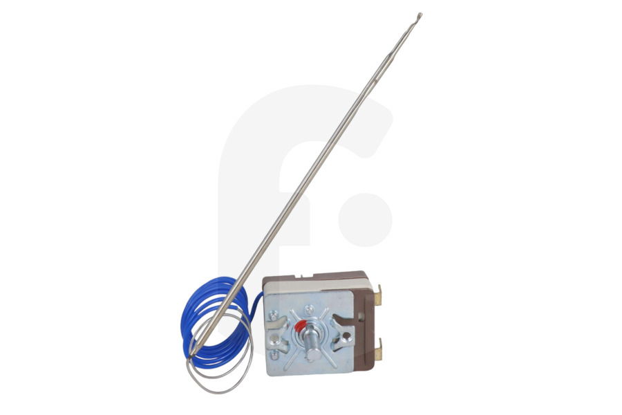 Gorenje termostato para horno, microondas 946900 apto para entre otros BO6717E03X, BO6727E03X