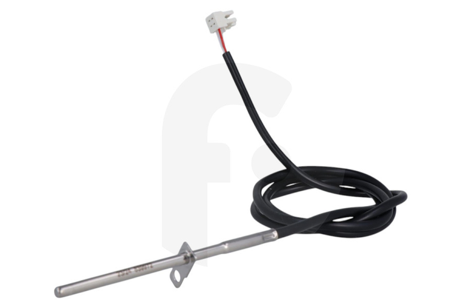 Gorenje Horno Gorenje Sensor para Horno, Microondas 839972