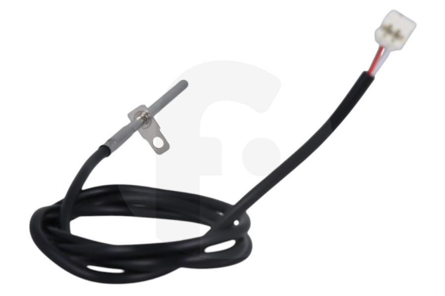 Gorenje Horno Gorenje Sensor para Horno, Microondas 839972