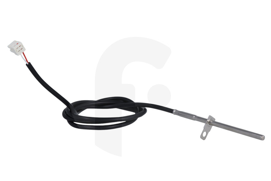 Gorenje Horno Gorenje Sensor para Horno, Microondas 839972
