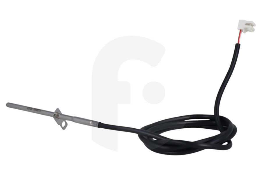 Gorenje Horno Gorenje Sensor para Horno, Microondas 839972