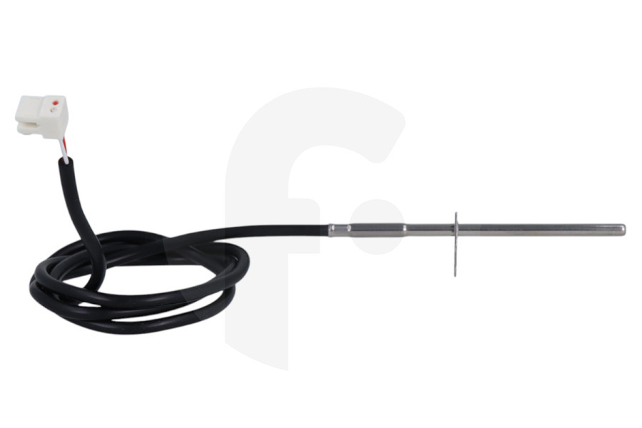 Gorenje Horno Sensor para Horno, Microondas 839972 apto para entre otros BO3PY4C021
