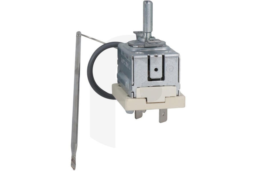 Gorenje Backofen Gorenje Thermostat Stiftfühler Ofen, Mikrowelle 703315