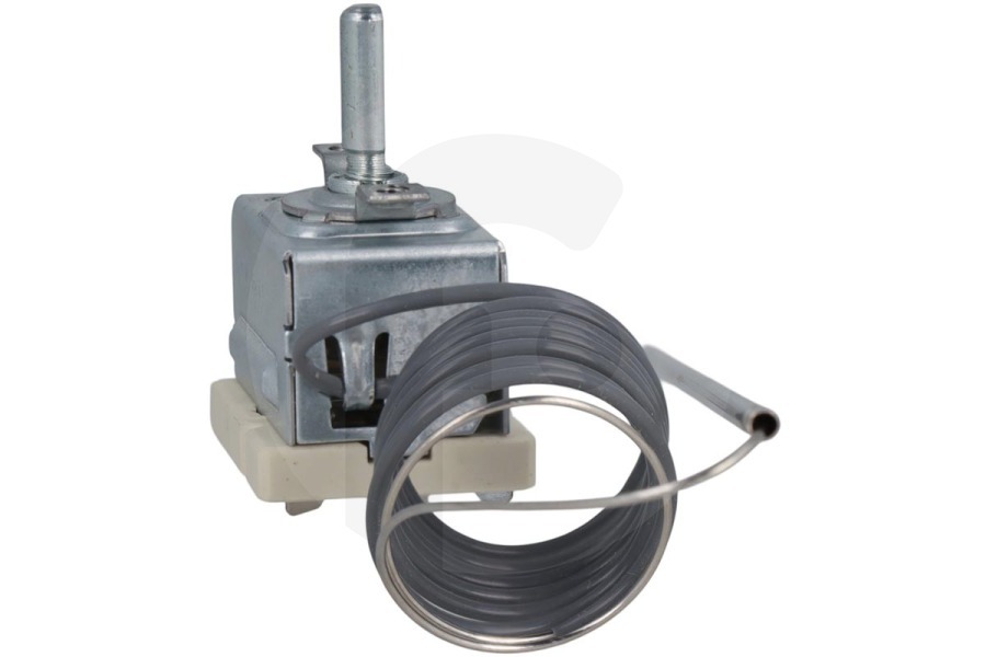 Gorenje Backofen Gorenje Thermostat Stiftfühler Ofen, Mikrowelle 703315