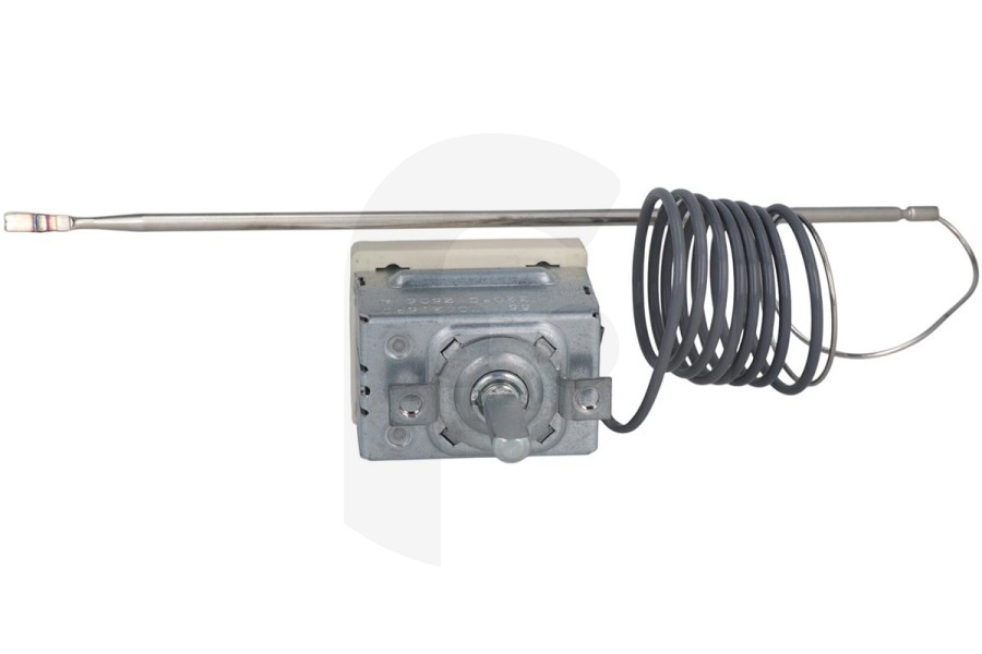 Gorenje Backofen Gorenje Thermostat Stiftfühler Ofen, Mikrowelle 703315