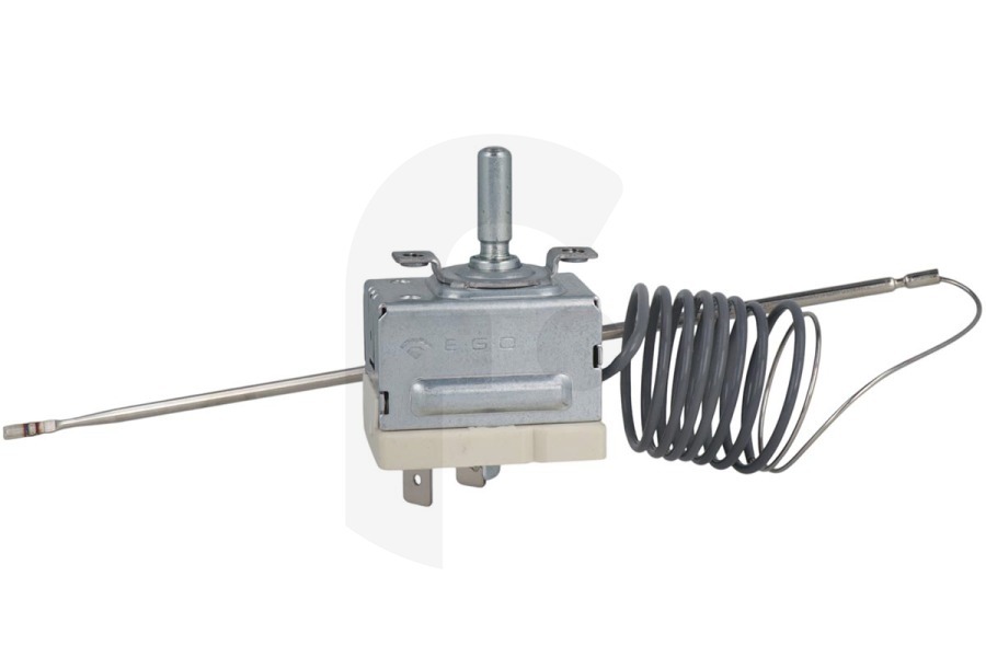 Gorenje termostato sonda de varilla horno, microondas 703315 apto para entre otros C440, S772K