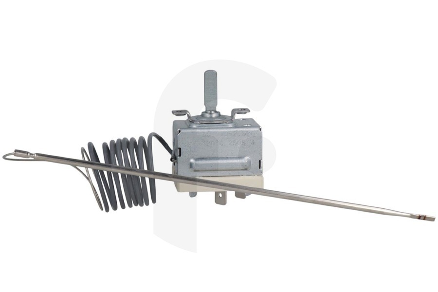 Gorenje Backofen Gorenje Thermostat Stiftfühler Ofen, Mikrowelle 703315