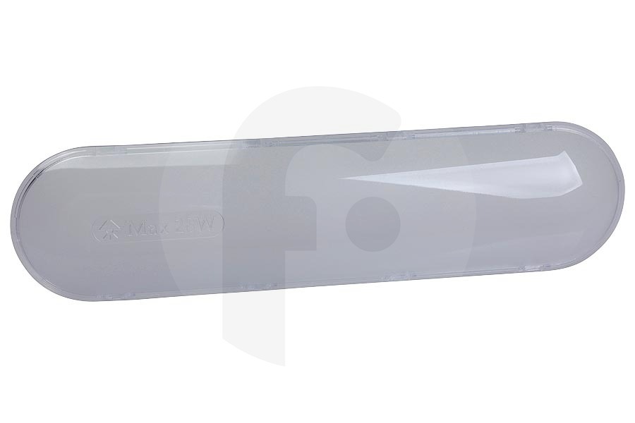 Körting Campana extractora Vidrio Gorenje 125709 Campana Extractora apto para entre otros DU6146E, DU6446/2E