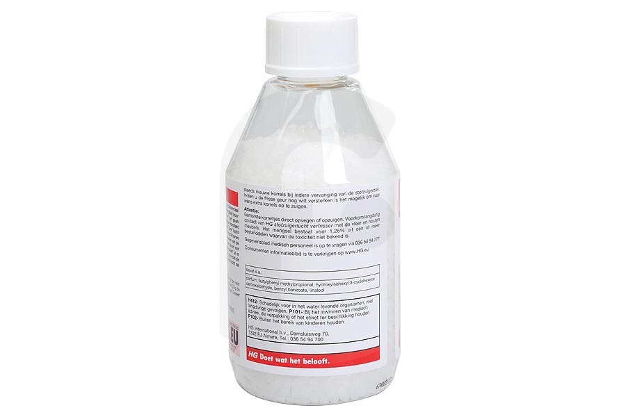 Rowenta Aspiradora HG Ambientador para aspiradora 170030100