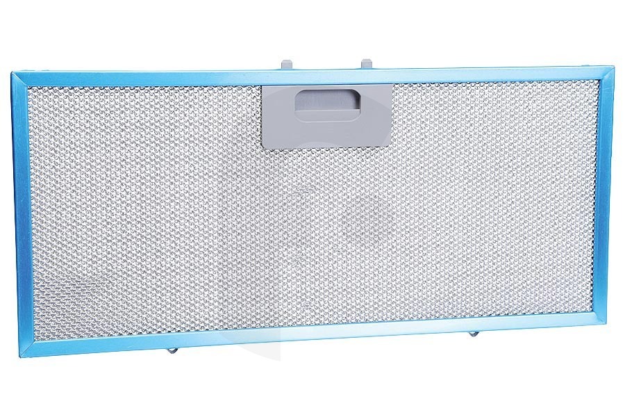 Hotpoint 535763, C00535763 Campana extractora Filtro (385 x 173 mm) De Grasa 535763 C00535763 Indesit Campana extractora apto para entre otros HCT64FLSS, ICT64LSS, BCT63FLSX