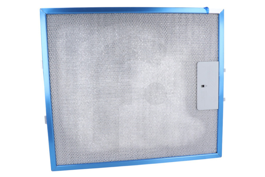 Indesit Dunstabzugshaube Indesit Filter für Dunstabzugshaube 308084, C00308084