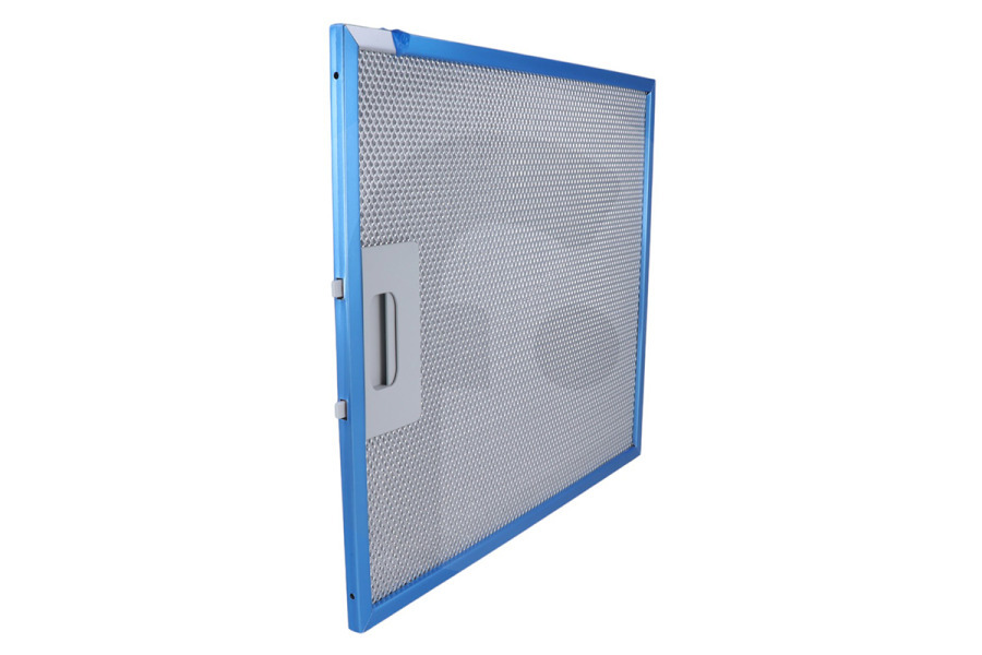 Indesit Dunstabzugshaube Indesit Filter für Dunstabzugshaube 308084, C00308084