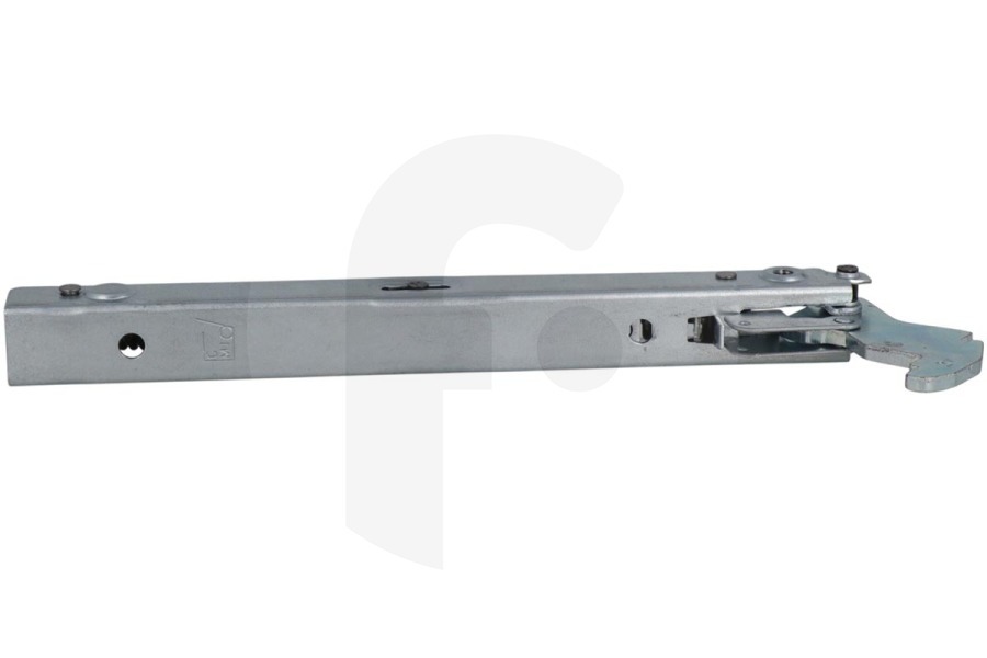 Ikea Horno Indesit bisagra para horno, microondas 569438, C00569438