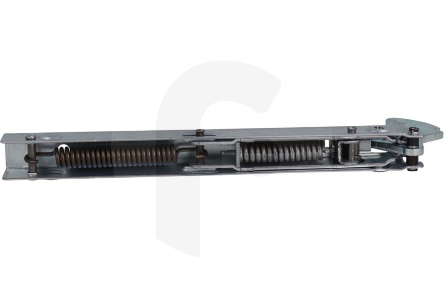 Ikea Horno Indesit bisagra para horno, microondas 569438, C00569438
