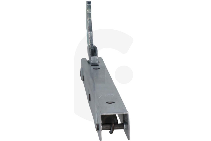 Ikea Horno Indesit bisagra para horno, microondas 569438, C00569438