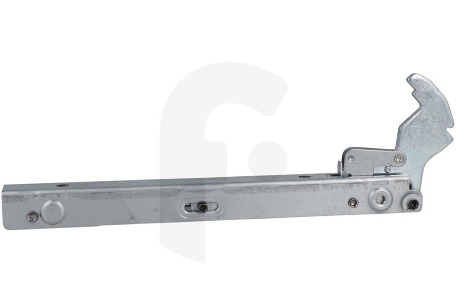 Ikea Horno Indesit bisagra para horno, microondas 569438, C00569438