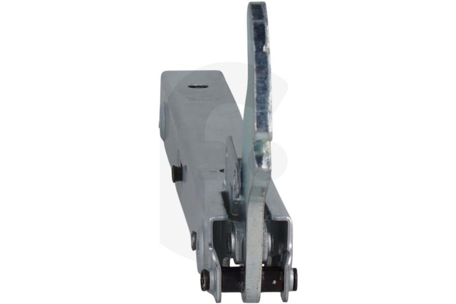 Ikea Horno Indesit bisagra para horno, microondas 569438, C00569438