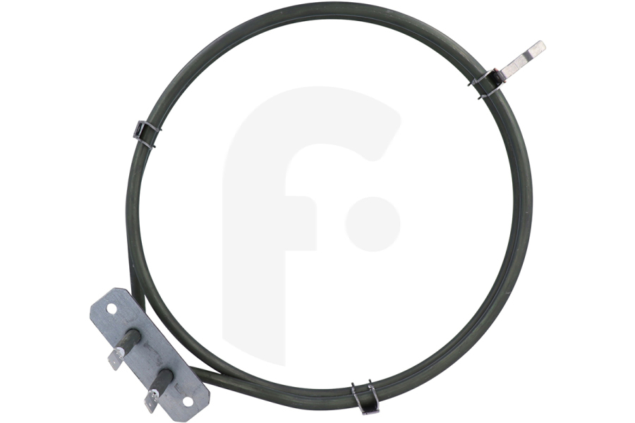 Ariston Horno Elemento calefactor alternativo para horno, microondas C00857687 apto para entre otros IFW5330IXA, IFW3844PIXAUS, FA4S842JIXHA